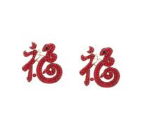 Shape Blessing Snakes Animal Women Good Luck Charm Jewelry Lapel Pin for Suits Clothing Brooch Snake Brooches Copper Red