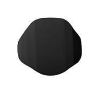 Shape Concept Fajas Colombianas Tabla Abdominal Flattening Liposuction Abdomen Support Board Post Surgery SCA004 - - One Size