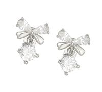 Shape Ear Clip Specially for Freeclip 1 2 Models Headsets Clip on Charm Sweat Resistant for Active Use Decors