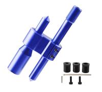 Shape Gear Shifter Car Modification Levering Shifts Handle Vehicle Accessories for Long Drives & Races Gear Shifts Levering