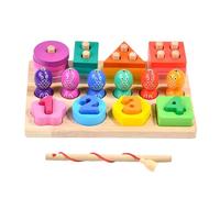 Shape Match Board, Educational Learning Toy, Matching Maze for Kids, Fine Motor Skill Toy, Geometry Sorting Game for Kids, Shape Recognition Learning Toy, Interactive Matching Board for Kids,