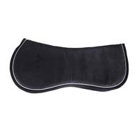 Shape Memory Saddle Pad QHP