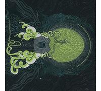 Shape Of Broad Minds - Craft Of The Lost Art