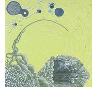 Shape Of Broad Minds - OPR8R