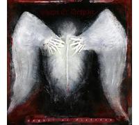 Shape Of Despair - Angels Of Distress [VINYL]