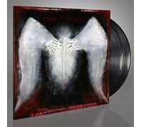 Shape Of Despair - Angels Of Distress [VINYL]