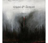 Shape Of Despair - Return To The Void [VINYL]