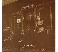 Shape of the Rain - Riley Riley Wood & Waggett