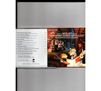 Shape of Things to Come by Benson, George (2007) Audio CD