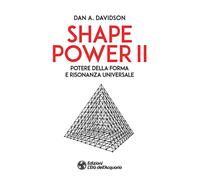SHAPE POWER 2