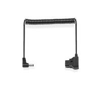 Shape Power Cord D-Tap for Canon C70