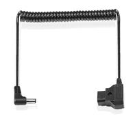 Shape Power Cord D-Tap for Canon C70 | ✅ 5 years warranty