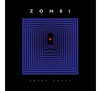 Shape Shift [VINYL]