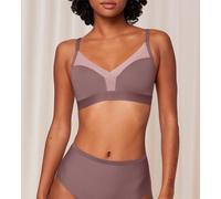 Shape Smart Bra taupe