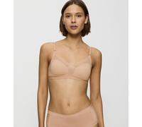 Shape Smart Bralette beige