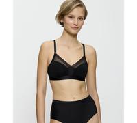 Shape Smart Bralette Black