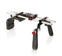 Shape Sony FS5 Shoulder Mount