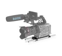 Shape Sony FX6 15mm Base