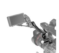 Shape Sony FX6 Push-Button View Finder Mount