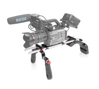 Shape Sony FX6 Shoulder Mount