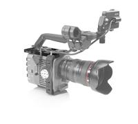 Shape Sony FX6 Top Plate