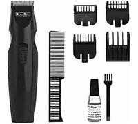 Shape & Style Beard Trimmer Gift Set | Battery/InUK