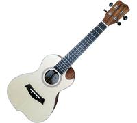 Shape Swing N Cut Concert Ukulele