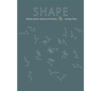 Shape - Talking about Seeing and Doing