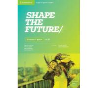 Shape the Future Level 1 Student's Book