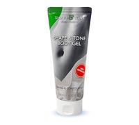 Shape & Tone Cream - Hydrating Gel for Stomach, Arms, Legs, Thighs - Skin Smoothing, Moisturizing, and Body Care for All Skin Types - 150 ml