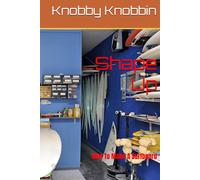 Shape Up: How To Make A Surfboard