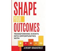 Shape Your Outcomes: Transforming Events into Opportunities with E+R=O