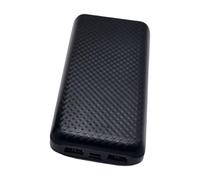 Shaped Box For Cash And Valuables Storage Portable Jewelry Container With Secret Compartment Money Holder Portable Cash Storage