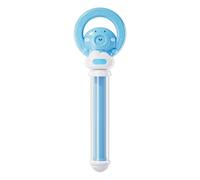 Shaped ’s Water Cute Cartoon Water With Designs. Ideal For Couples For Occasions. Great Use In The Bath Pool At Parties F Pool Girls (C, One Size)