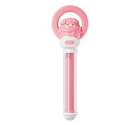 Shaped ’s Water Cute Cartoon Water With Designs. Ideal For Couples For Occasions. Great Use In The Bath Pool At Parties F Pool Girls (A, One Size)