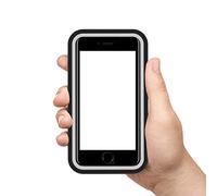 Shapeheart - Extra Magnetic Sleeve compatible with all products