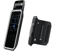 Shapeheart Magnetic Sport Armband Iphone 6 7 8 X, Samsung Galaxy Series S 6 7...