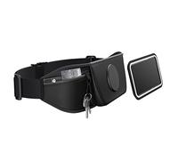 Shapeheart - Magnetic Sport/Running Belt for Phone M up to 14,5cm