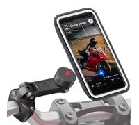 SHAPEHEART Motor Pro Boost Bundle black XXL