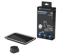 SHAPEHEART Scooter Magnet Smartphone Holder Set M