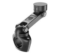 SHAPEHEART Motor Pro Boost Bundle black XL