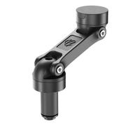 Shapeheart Universal Magnetic Moto Stem Boost M Phone Case