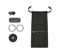 Shapeheart Universal Magnetic Phone Support