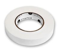 Shaper Double Sided Tape 25mm x 32m