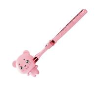 Shaper Molds Clip - 38x11x11cm Snowman Shaper Winter Toy | Snowball Maker Tool | Snowman Maker Toy | For Yard Park Playground Garden Boys Girls Teens Children Students Travel Sandbox Outdoor