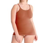 SHAPERMINT Cami, Support Vests, Compression Shirt Women, Compression Tops Women, Women's Shaping Tops