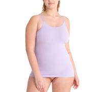 SHAPERMINT Cami, Support Vests, Compression Shirt Women, Compression Tops Women, Women's Shaping Tops