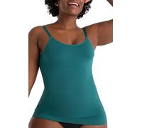 SHAPERMINT Cami, Support Vests, Compression Shirt Women, Compression Tops Women, Women's Shaping Tops