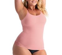 SHAPERMINT Cami, Support Vests, Compression Shirt Women, Compression Tops Women, Women's Shaping Tops