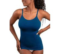 SHAPERMINT Cami, Support Vests, Compression Shirt Women, Compression Tops Women, Women's Shaping Tops